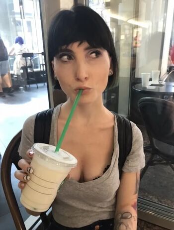 stevilou