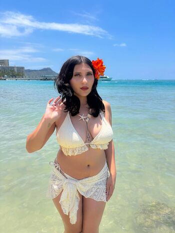 Full leaked Stonrbonrr private onlyfans photo