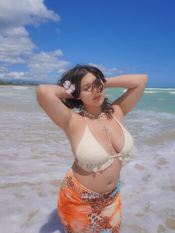 Full leaked Stonrbonrr private onlyfans photo