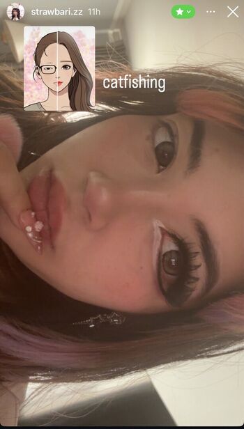 strawbarizz
