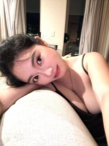 strawbeary_th