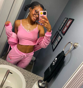 Full leaked Strawbearykiller private onlyfans photo