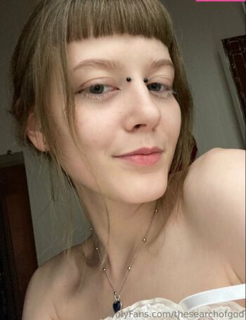 Full leaked Strawberry cheesecakee private onlyfans photo