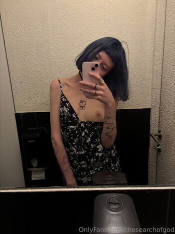 Full leaked Strawberry cheesecakee private onlyfans photo