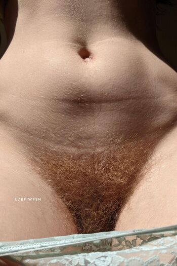 Full leaked Strawberry fields private onlyfans photo