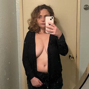 Full leaked Strawberrysweetmilk private onlyfans photo