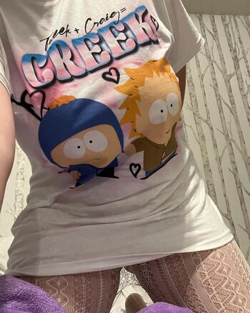 Full leaked Strawberrysweetmilk private onlyfans photo
