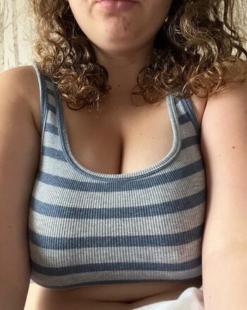Full leaked Strawberrysweetmilk private onlyfans photo