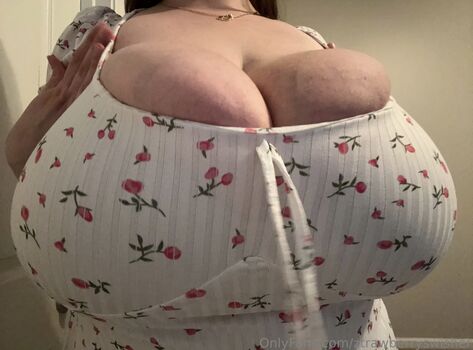 Full leaked Strawberryswisher private onlyfans photo