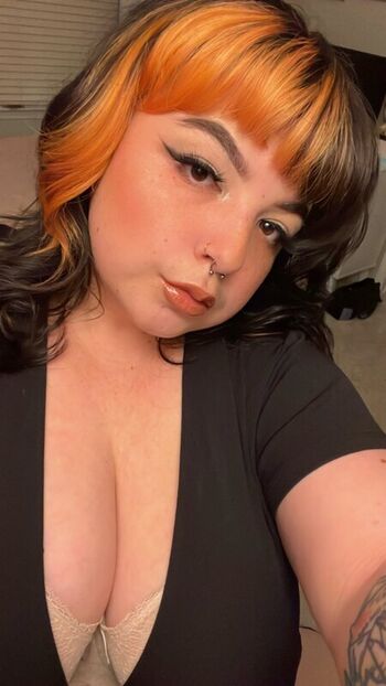 Full leaked Strawberryxfnta private onlyfans photo