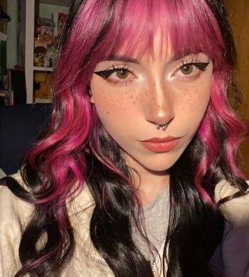 Full leaked Strawbunny private onlyfans photo