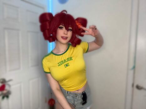strifecos