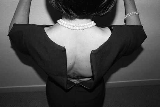Strode.Agnese