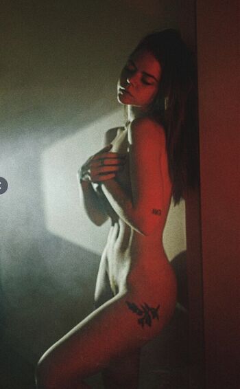 StudioSolveig