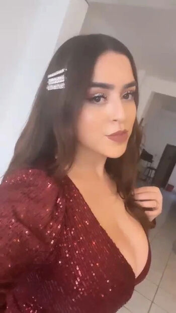 stylinbyaylin