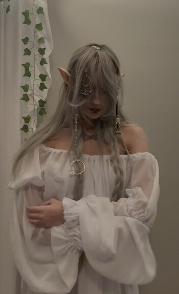 StyrlingElf