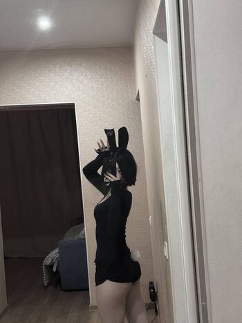 Full leaked Su ga r ik page private onlyfans photo