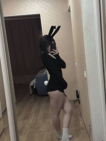 Full leaked Su ga r ik page private onlyfans photo