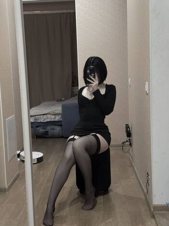 Full leaked Su ga r ik page private onlyfans photo
