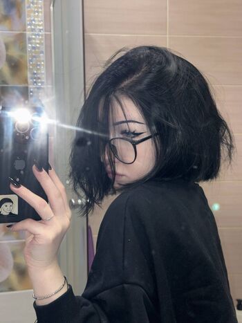 Full leaked Su ga r ik page private onlyfans photo