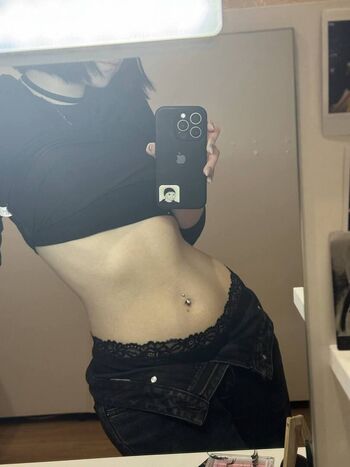 Full leaked Su ga r ik private onlyfans photo