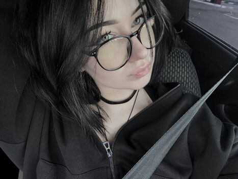 Full leaked Su ga r ik private onlyfans photo
