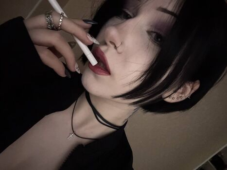 Full leaked Su ga r ik private onlyfans photo