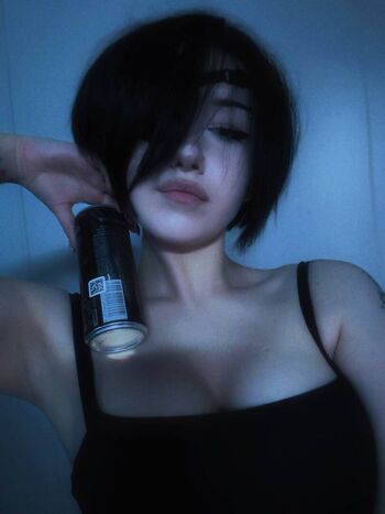 Full leaked Su ga r ik private onlyfans photo