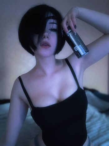 Full leaked Su ga r ik private onlyfans photo