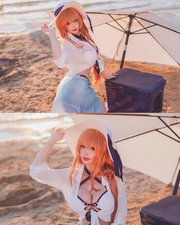 Suakirin Suaki