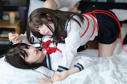 Suakirin Suaki