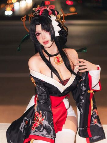 Suakirin Suaki