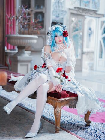 Suakirin Suaki