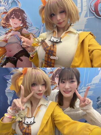 Suakirin Suaki