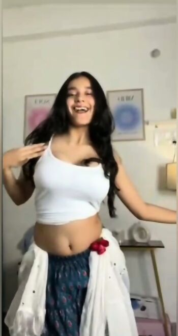 Full leaked Subhash shree sahu private onlyfans photo