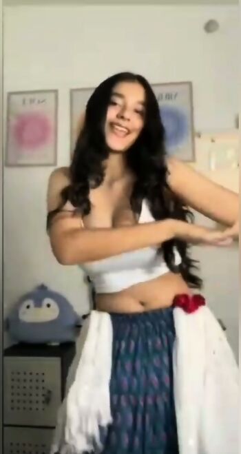 Full leaked Subhash shree sahu private onlyfans photo