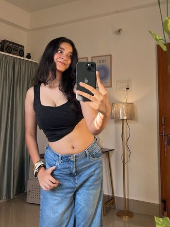Full leaked Subhash shree sahu private onlyfans photo
