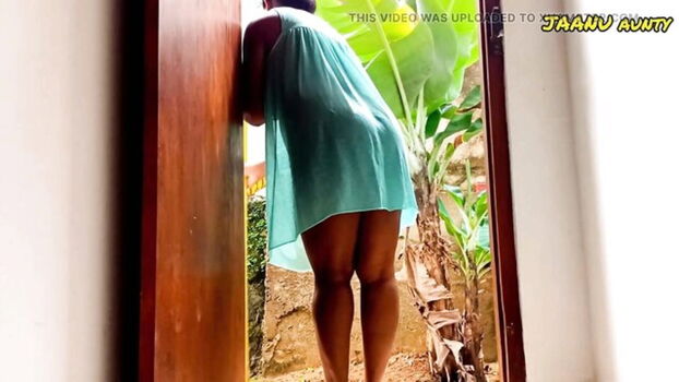 Subhashree Dash