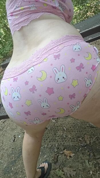 Submissiveplz