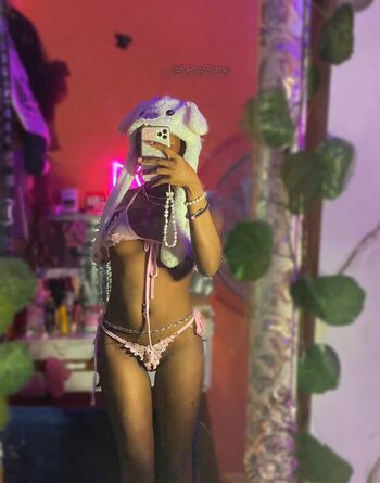 Succubus
