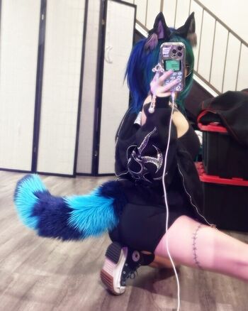 Succubus.sushi