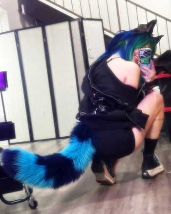 Succubus.sushi