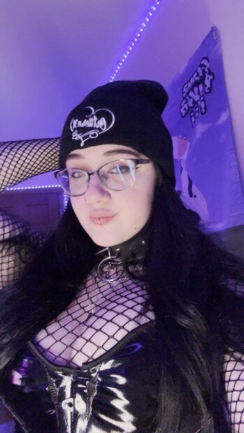 Succuwubus