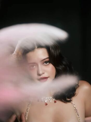 Sue Ramirez