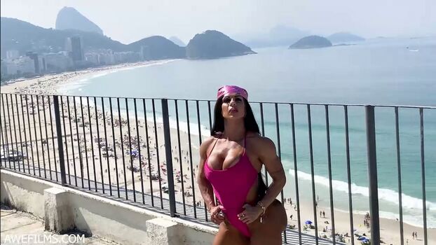 Suelen Bissolati