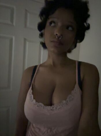 Full leaked Sugarbbyave private onlyfans photo