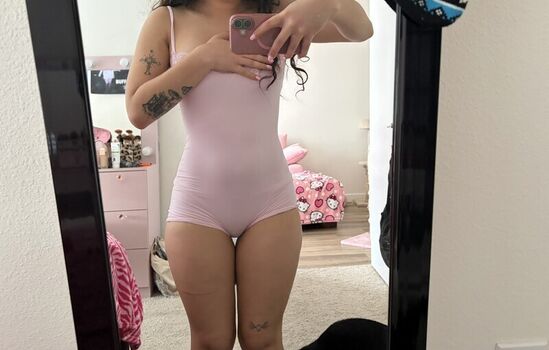 sugarlacedheart