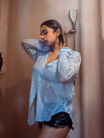 Suhana Khan