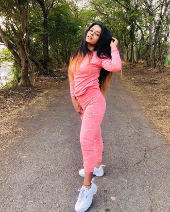 Suhana Khan