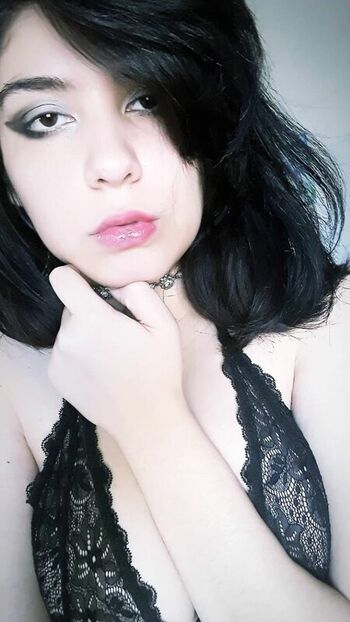 Full leaked Suji cold private onlyfans photo